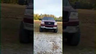 Milf Mobile 