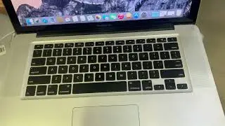 Apple MacBook Pro A1286 15” intel i5 i7 8gb 256gb SSD ORDER ON 9386956833 #webroute #macbookpro