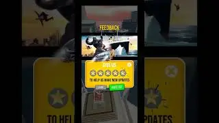 Stuntman Ragdoll Action Movie (2022) - Gameplay