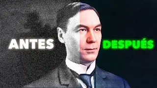 ¿Cómo MEJORAR la Calidad de FOTOS con Inteligencia artificial?
