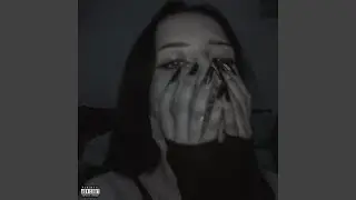 You're Not Worth It, Pt. 2