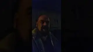 Удивительные здания Польши(Костел)