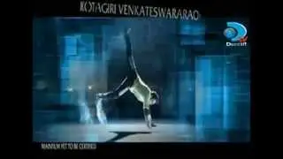 Endukante premanta Trailer Deccan TV
