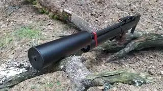 Р-3
