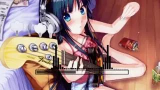 XNightcore | Let The Sky Fall - Nightcore