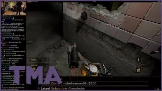 The Lost Case - Modded Blind Playthrough - Half-Life: Alyx