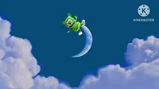 dreamworks animation skg 2007 remake bee movie (2011 edition)