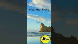 How To Right Click With Keyboard 