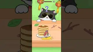 hide and seek gameplay #19 #shorts #shortsfunny #shortsfeed #shootinggames #games