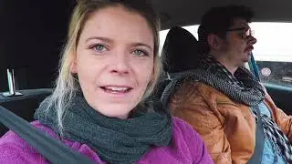 BEING SICK SUCKS