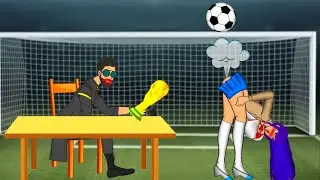genzox Free fire animation new video 2D 3D 💋