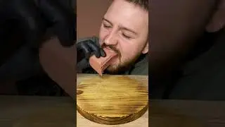 Перекус 