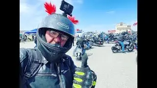 #астана