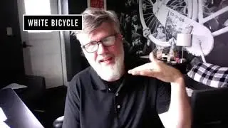 Grammy Winning Branding for your Business During Covid with Brian Grunert