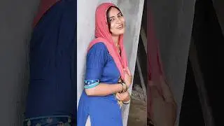 Mere pehalu mein #sarikahardwrok #sunilsarika #love #song