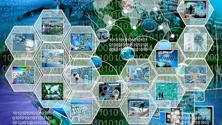 НАЦИОНАЛЬНЫЙ ТРЕНИНГ «ИННОВАЦИИ И ТРЕНДЫ В ОБРАЗОВАНИИ 2021»
