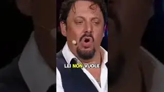 Brignano: Domande e risposte