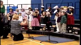 OA Christmas Conner John.avi