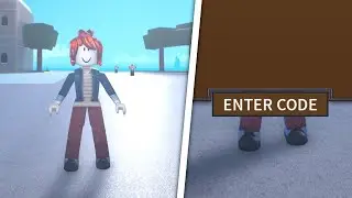 ALL *NEW* OP CODES ⚔️UPDATE 2!⚔️ Roblox King Legacy