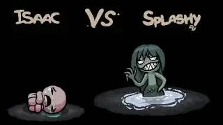 Binding of isaac repentance Mods: 