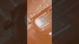 Do motor ao acabamento, tudo na #NovaGeraçãoFordRanger te leva ao próximo nível do mundo das picapes