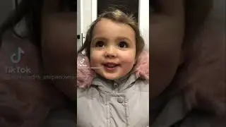 #милашка