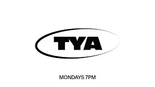 TYA