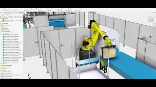 BIM Collaboration Overview