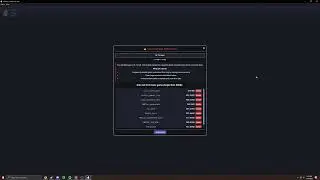 Milky Way Idle - Userscripts installation for Steam users