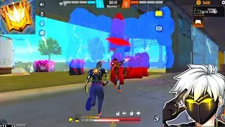 Advanced | Bluestacks PC Free Fire Highlights
