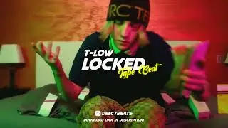 [FREE] T-Low Type Beat 2022 - 