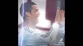 ١ سبتمبر ٢٠٢٣