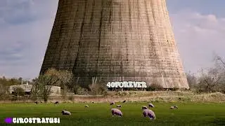 40Industry - Cirostratusi