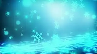 В ожидании праздника 20 12 21