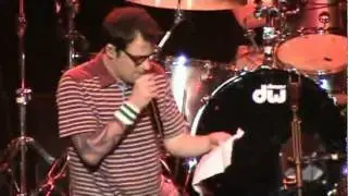 Weezer ~ 