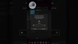 Como Instalar O VirtualBox No Ubuntu 