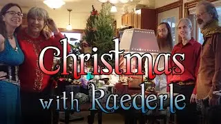 CHRISTMAS