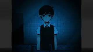 OMORI - The Mirrors in Other Ending