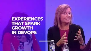 Women in DevOps Virtual Summit 2018