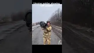 Stay Strong Ukraine# R.I.P russian army & f**k you putin.