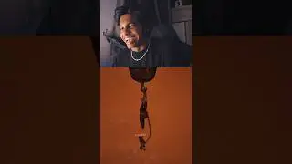 mission impossible moment in chained together #chainedtogethergame #chainedtogether #funnygameplay