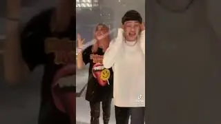 зацепила ты меня