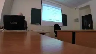 ЭПУ Л 9 1