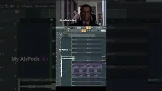 #music
