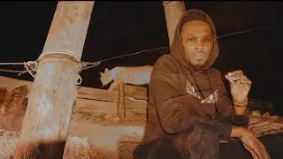 L’As - Fort