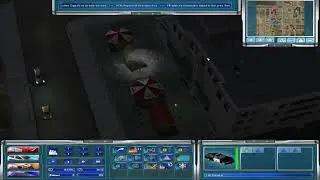 [EM4] L.A Upgraded Units Sub-mod - Freeplay Call-outs