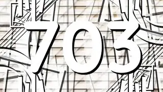 This Is My "Quicksand" Logo. (V/VIII/MMXXII)
