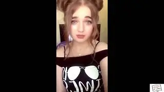 Viral 18+ Sexy