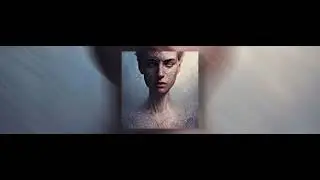 XOBANO - The Unknown