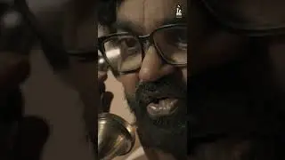 அந்த Phone-ல தான்டா பேசிட்டு இருக்கேன்  -...Mark Antony | Vishal | SJ Suryah | Adhik | GVP 